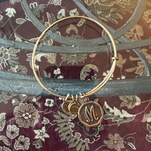 Alex and Ani Bracelet